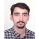 دکتر علیرضا امامی اردکانی