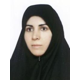دکتر مرضیه ولی