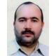 دکتر سیدعلی حسینی امامقلی