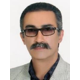دکتر علیرضا مجیدی نوائی