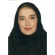 دکتر سمیرا پورحضرت هیر