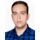 دکتر مجتبی آقامحمدی