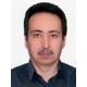 دکتر حمید یعقوبی