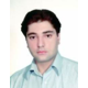دکتر فرهاد فرحی