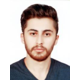 دکتر امین شفیقی عنبران