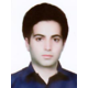 دکتر احمدرضا دهقانی