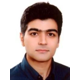 دکتر سیدمهرزاد شاددل