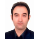 دکتر آرش معین الدینی