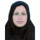 دکتر لیلا خواجه