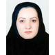 دکتر نجمه حیرانی زاده