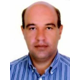 دکتر علی رضا شریفی راینی