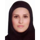 دکتر لیلا سلامی