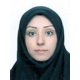 دکتر آزاده صالح