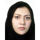 دکتر آزاده امینی نجف آبادی