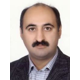 دکتر حمیدرضا عادل زاده