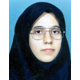 دکتر سیما مدرسی یزدی