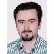 دکتر علیرضا فرقانی