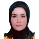 دکتر نفیسه صحاف