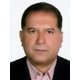 دکتر حسن چاره ساز