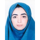 دکتر لیلی شاهقلی قهفرخی