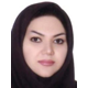 دکتر شراره دانش پور