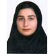 دکتر عرفانه آقاجانی یزدآبادی