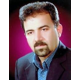 دکتر حسین داداشی