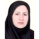 دکتر سیده نسرین امیرحسینی