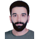 دکتر فرزاد یزدان پرست