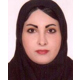 دکتر فرزانه شریعتی