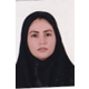 دکتر مانا جهان بخش گروهی