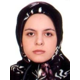 دکتر ملیحه مولوی