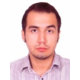 دکتر شبیر رستمی ابوسعیدی