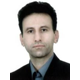 دکتر محمد مشک افشان