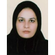 دکتر فهیمه ارجمندی