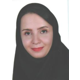 دکتر مهشید براتی