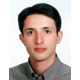 دکتر یاشار برزگرقره تپه