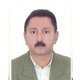 دکتر مجید مومنی تیکدری
