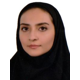دکتر رومینا اللهیاری ثانی