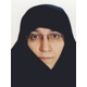 دکتر روشنک حقیقی