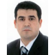 دکتر شهرام مهرزاد