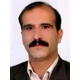 دکتر مصطفی دهقان نژاد