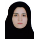 دکتر طوبی دشتی