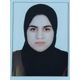 دکتر مریم کشته گر