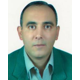 دکتر داود ریحانی