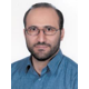 دکتر جعفر عبدالهی