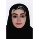 دکتر کاملیا کامرانی