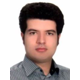 دکتر ایلشن لطفی