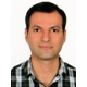 دکتر بابک نیاکان