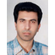 دکتر حسین افریجه